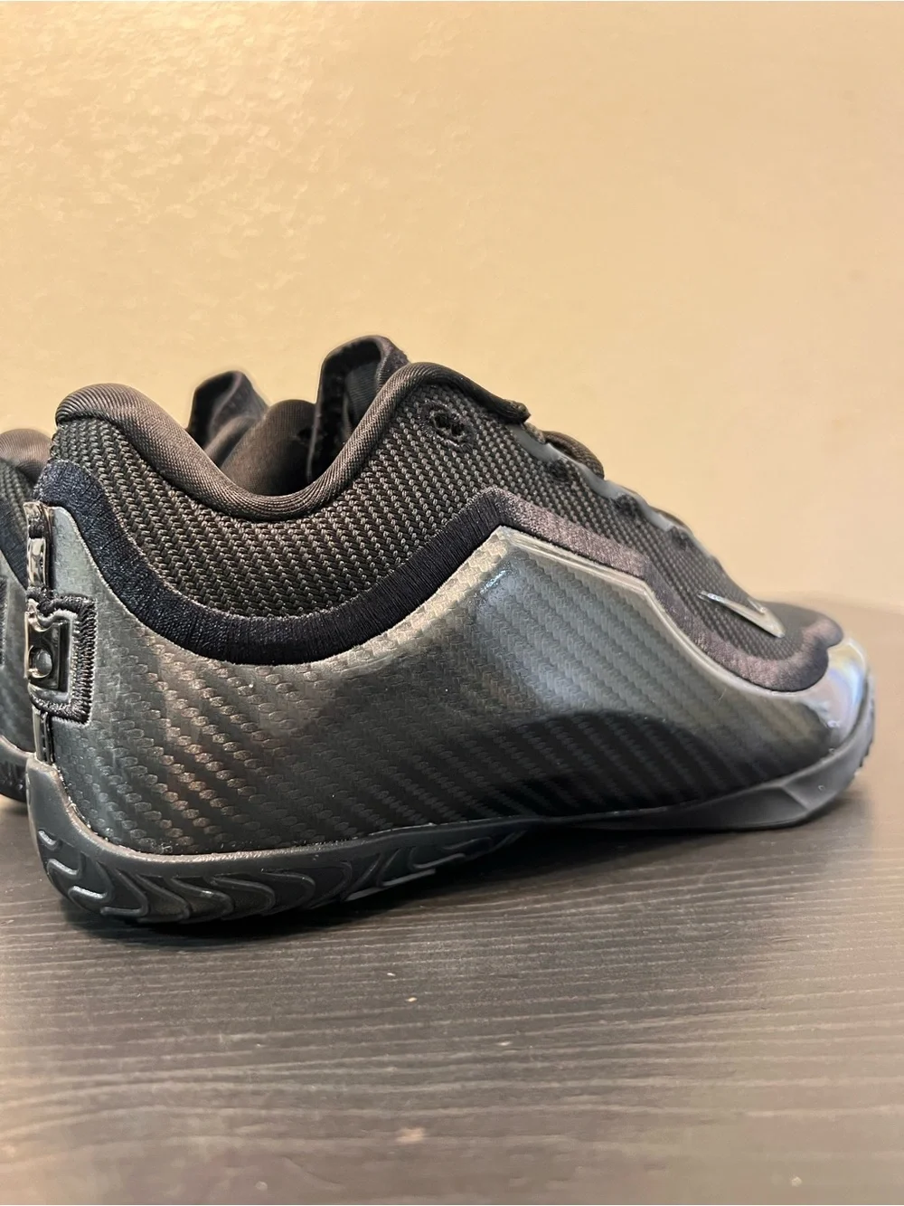 Kids Nike LeBron XXIII 